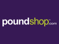 Poundshop