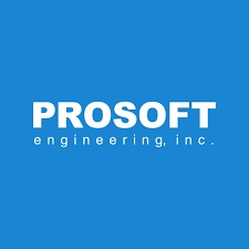 Prosoft Engineering