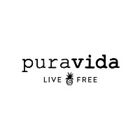 Pura Vida Bracelets