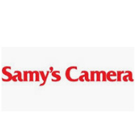 Samys Camera