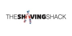 The Shaving Shack UK