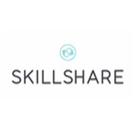 Skillshare