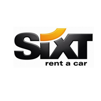 Sixt