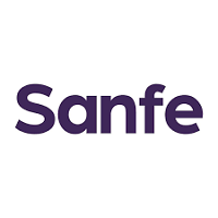Sanfe IN