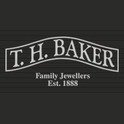TH Baker