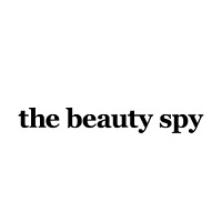 The Beauty Spy