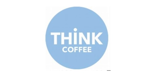 Think Coffee