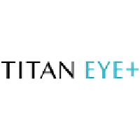 Titan Eye Plus IN
