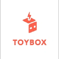 toybox