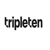 Tripleten