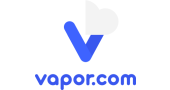 Vapor-com