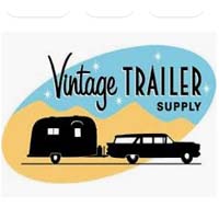 Vintage Trailer Supply