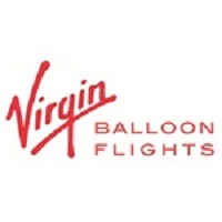 Virgin Balloon Flights