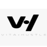 VitaHustle