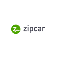 Zipcar