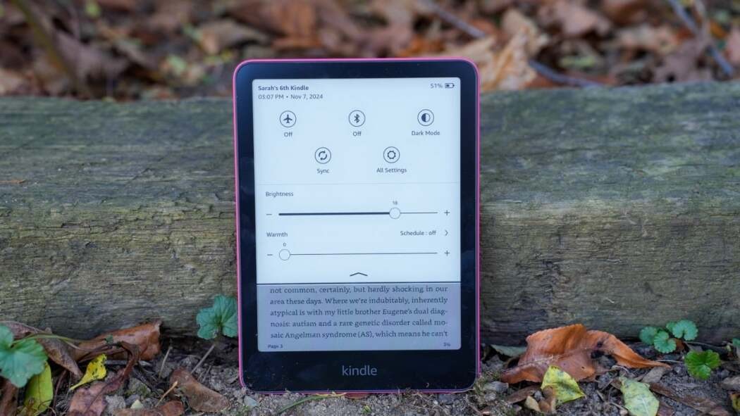 05iDYFESVlhBiq5t0L7LDpU-22.fit_l