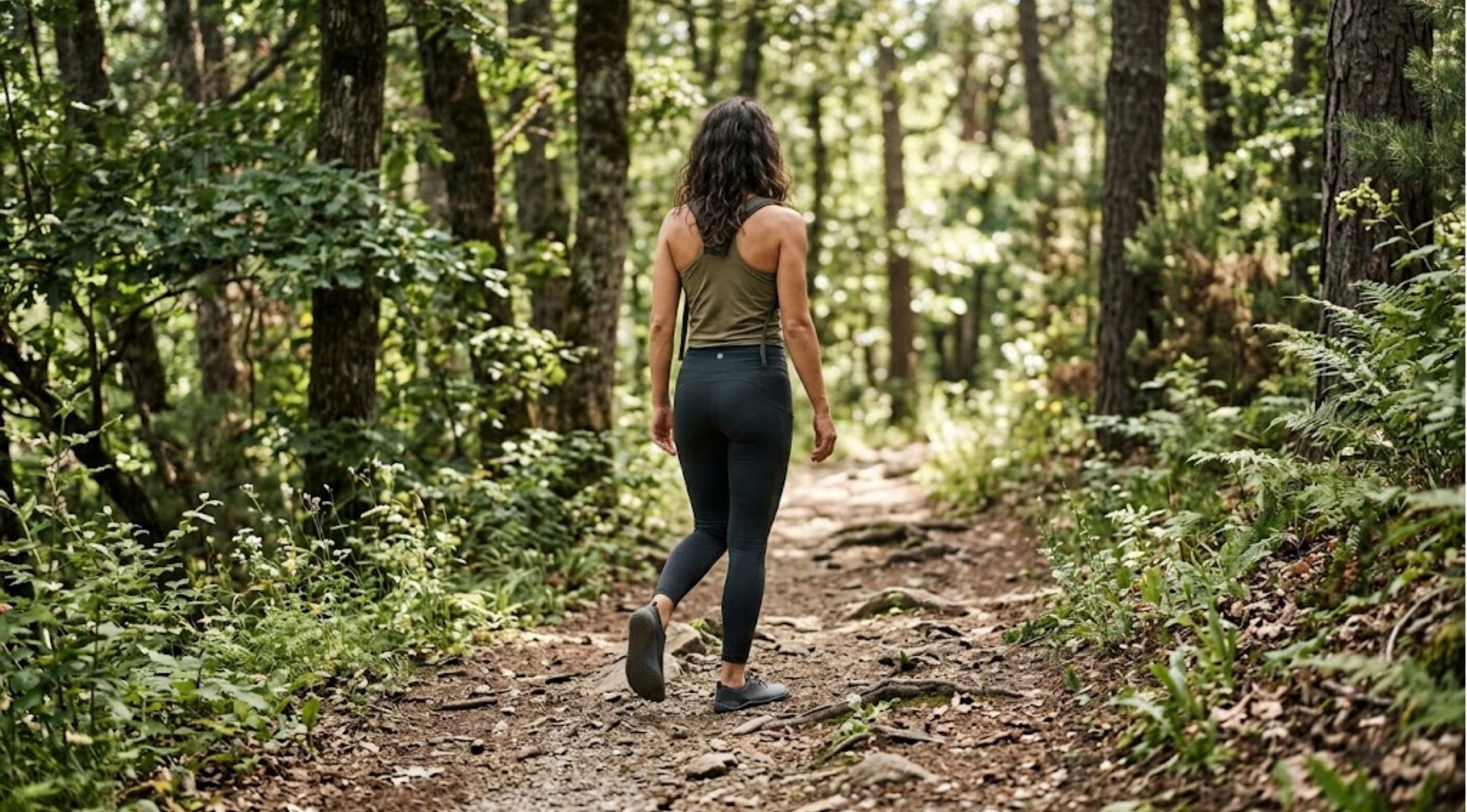 How to Choose the Right Peak Barefoot Shoes for Everyday Wear