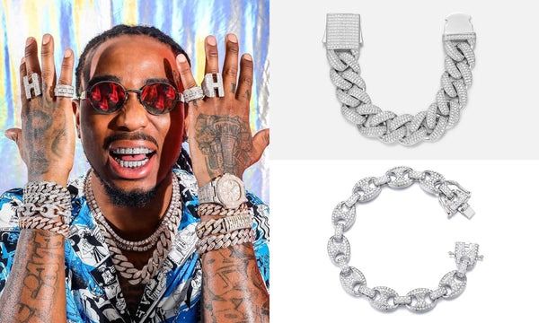 86-_5_4c930a98-1a6d-4fa3-b20b-af