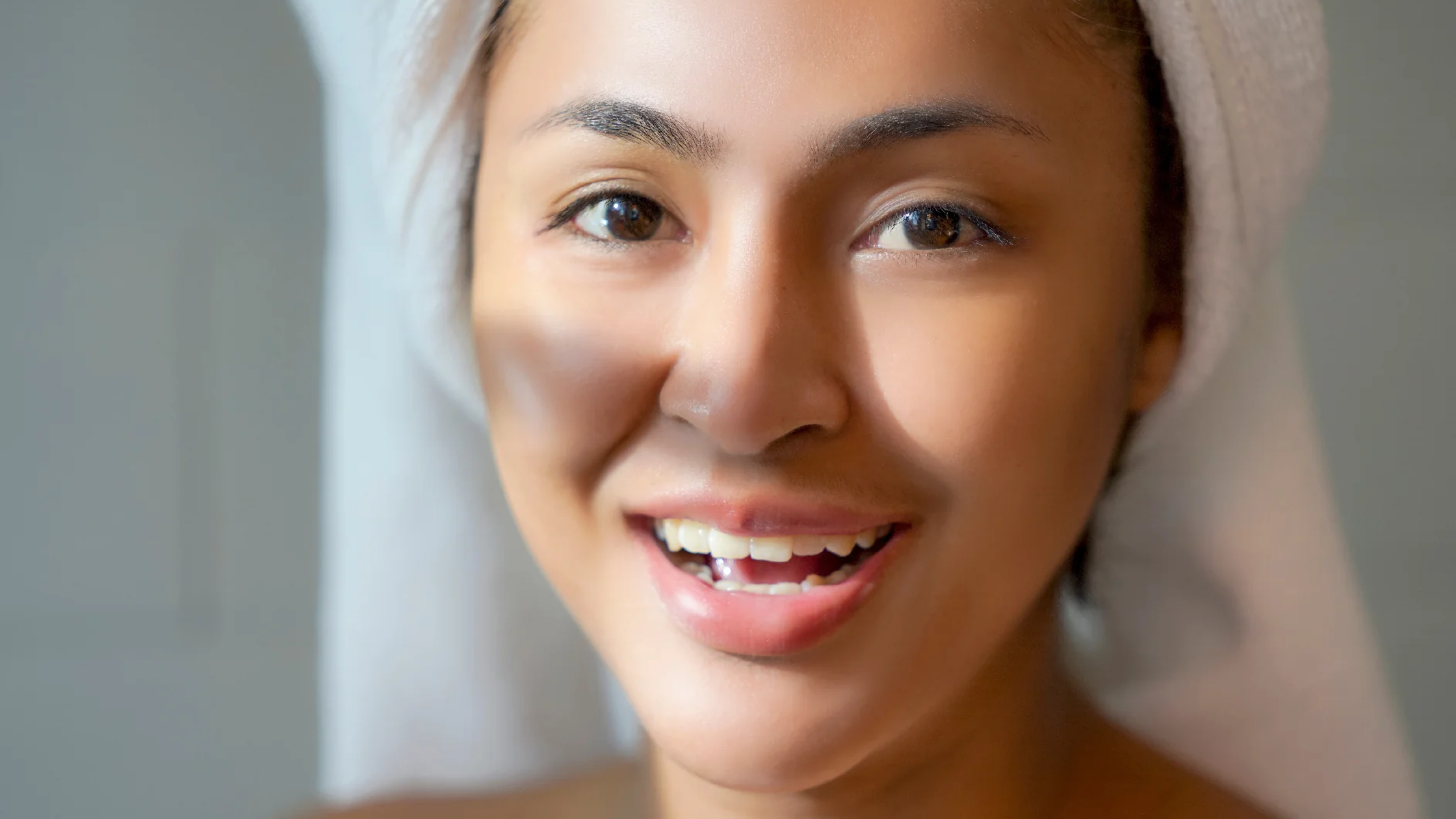 Achieve Healthy, Radiant Skin with Barefaced Skincare