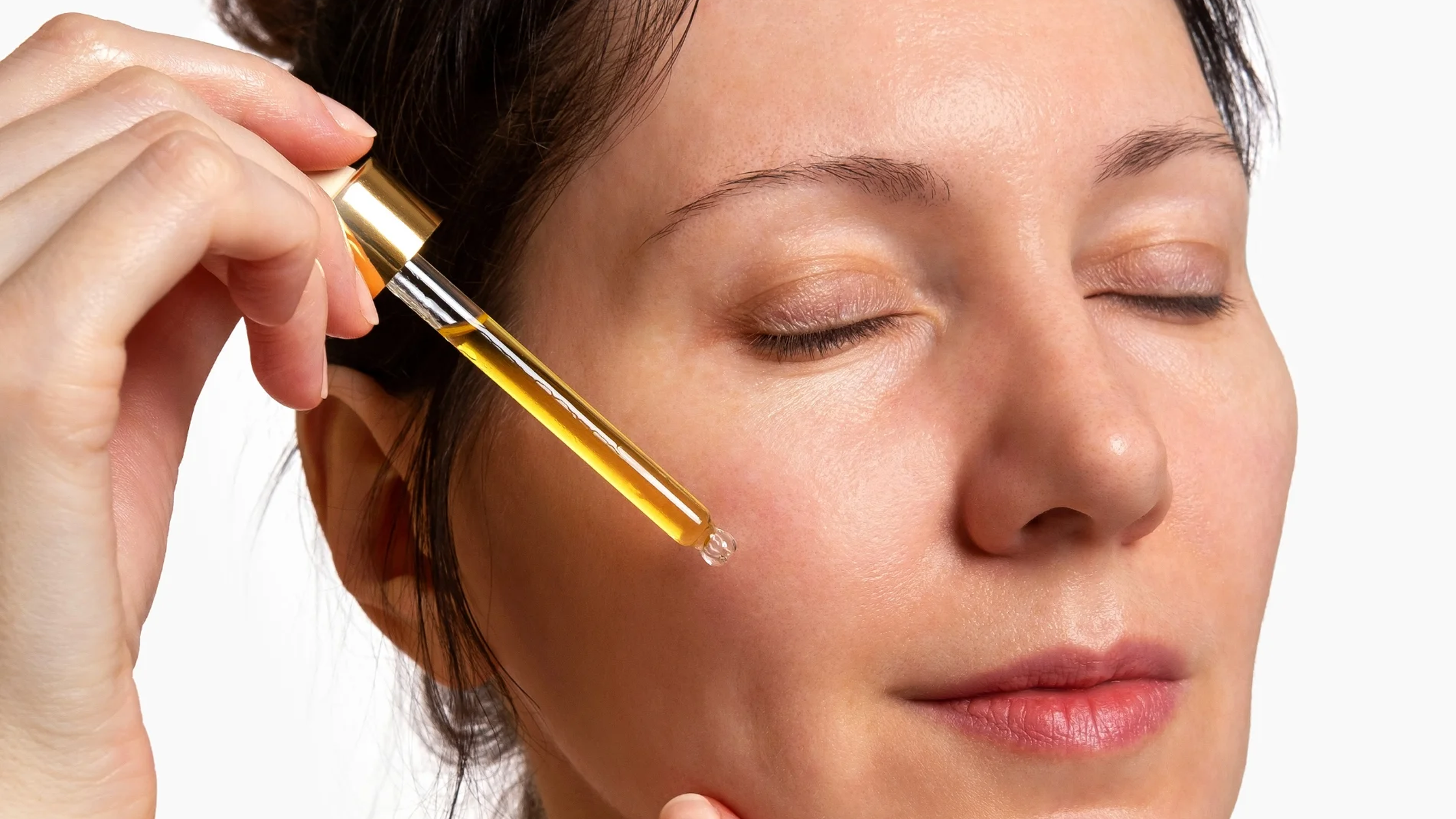 Achieve Radiant Skin with the Power of Vitamin C Serum