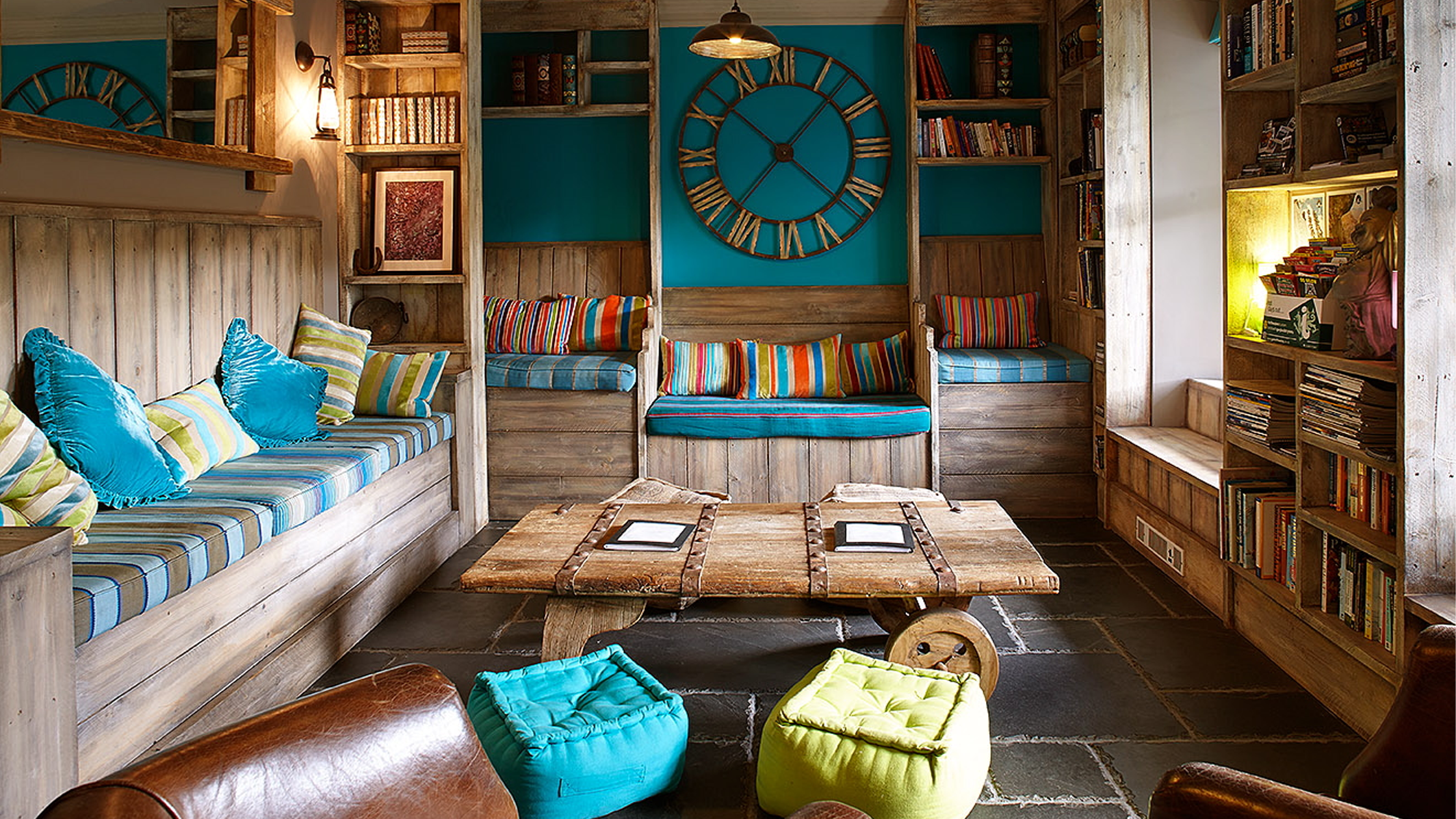 Best Affordable Hostels in Europe for Memorable Travels