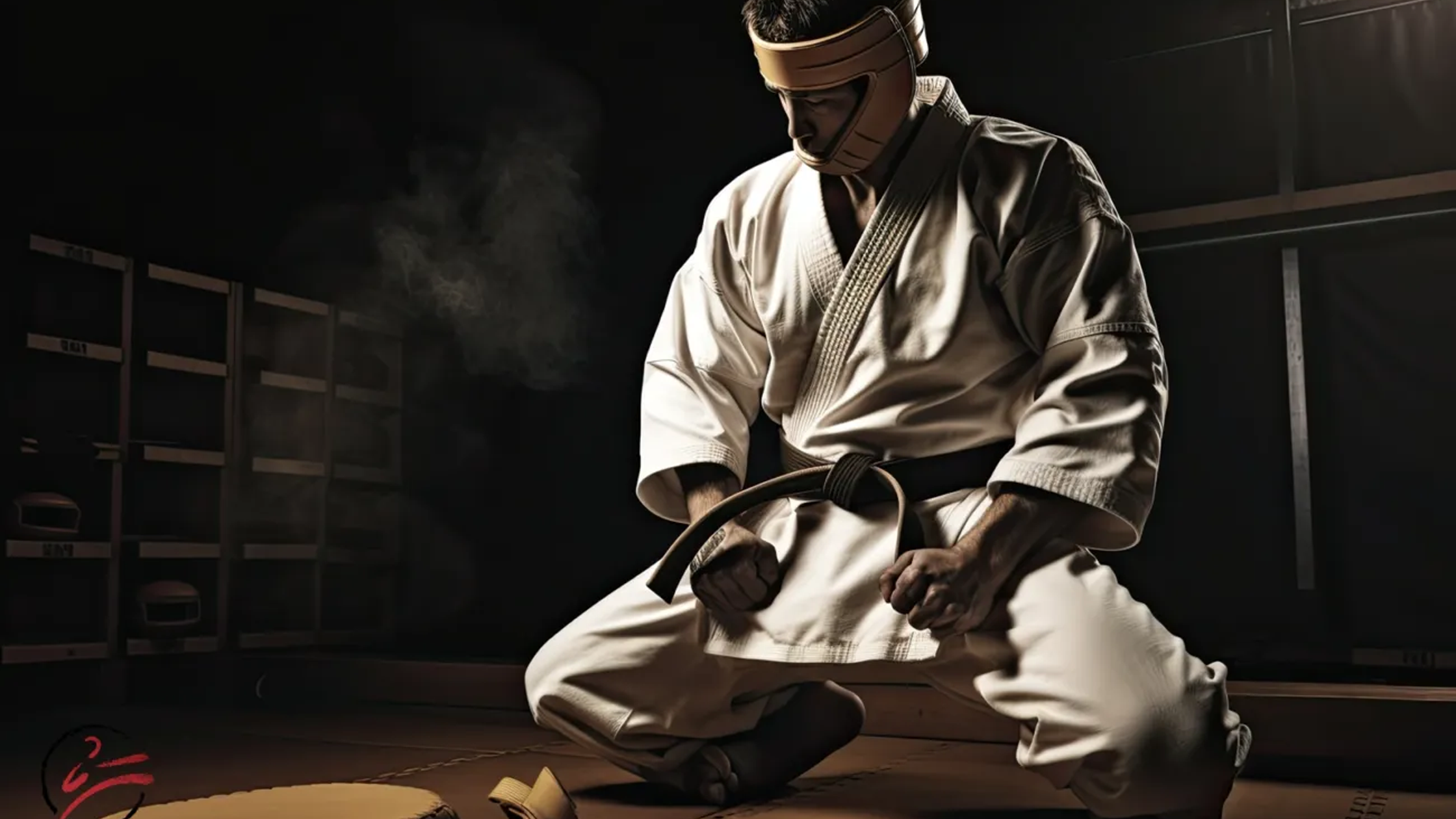 Complete Guide about Best Gear for Martial Arts and Fitness