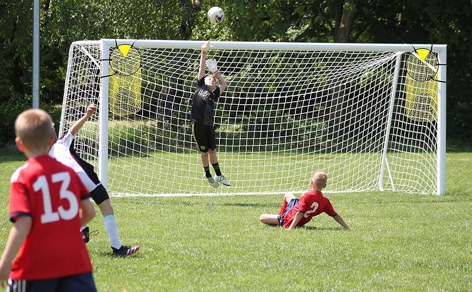 df213d61-d756-4563-8dc3-6de042e6