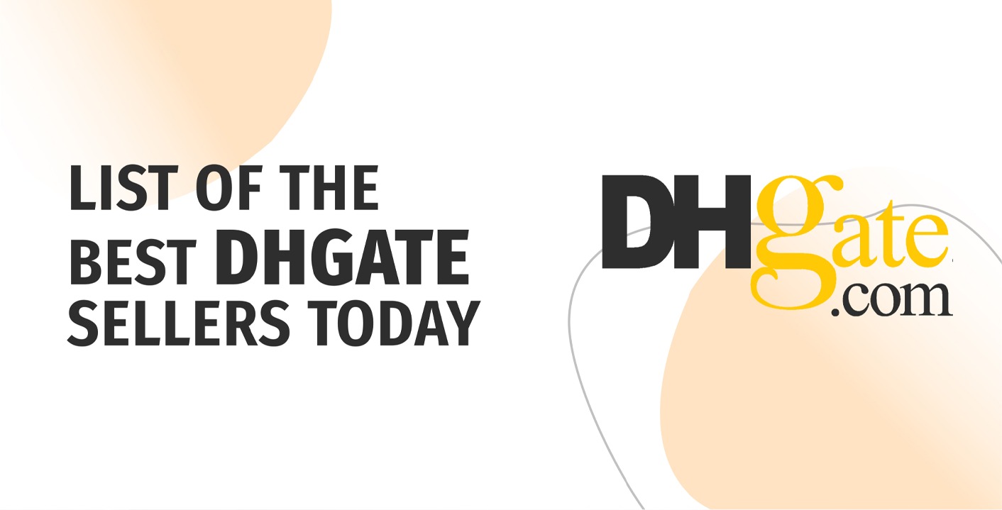 dhgate2