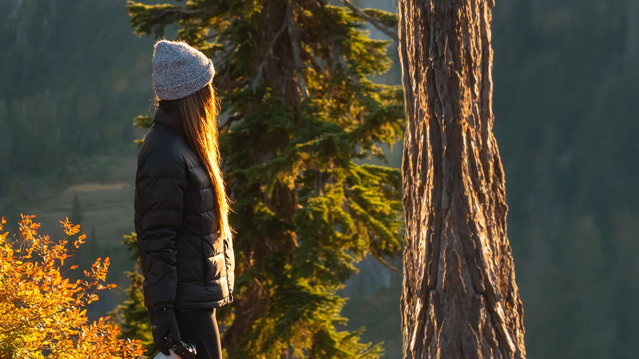 Discover the Power of Heated Apparel