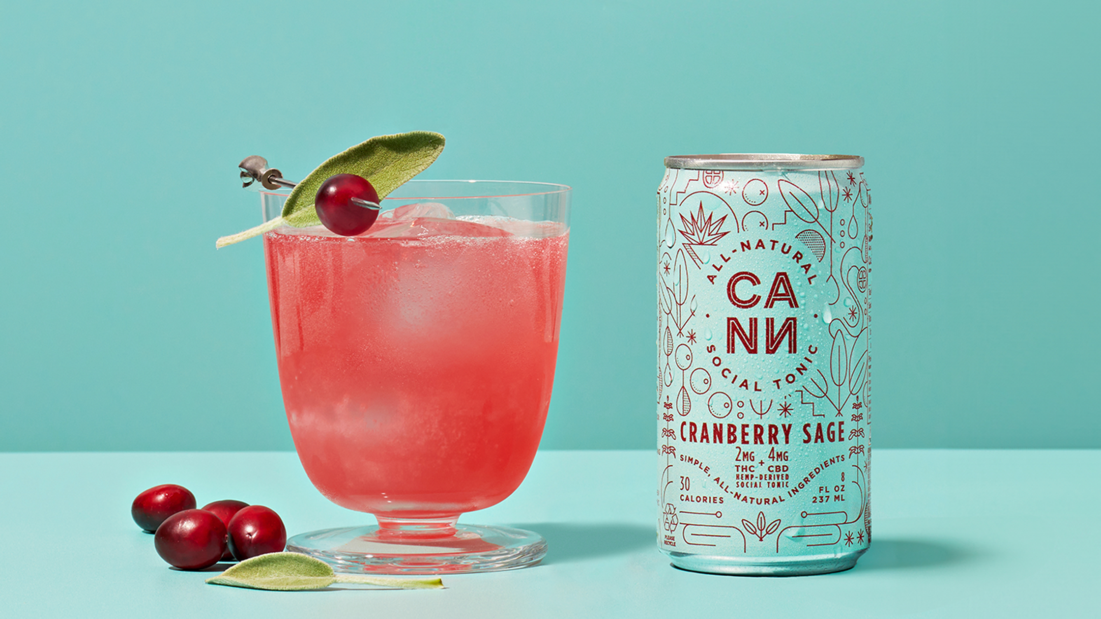 Effortless Christmas Party Ideas for Décor, Drinks &amp; Activities