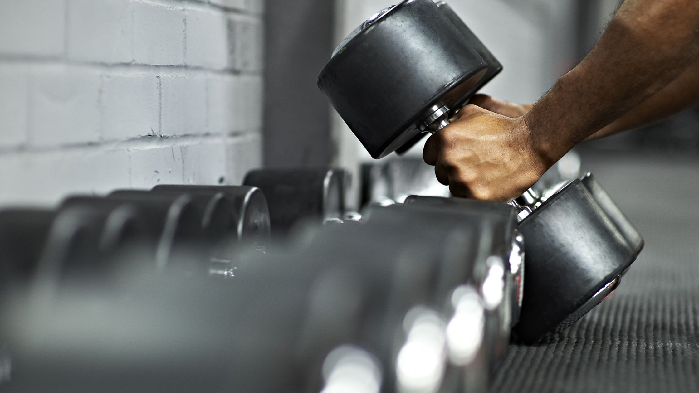 Gear That Transforms Your Workout