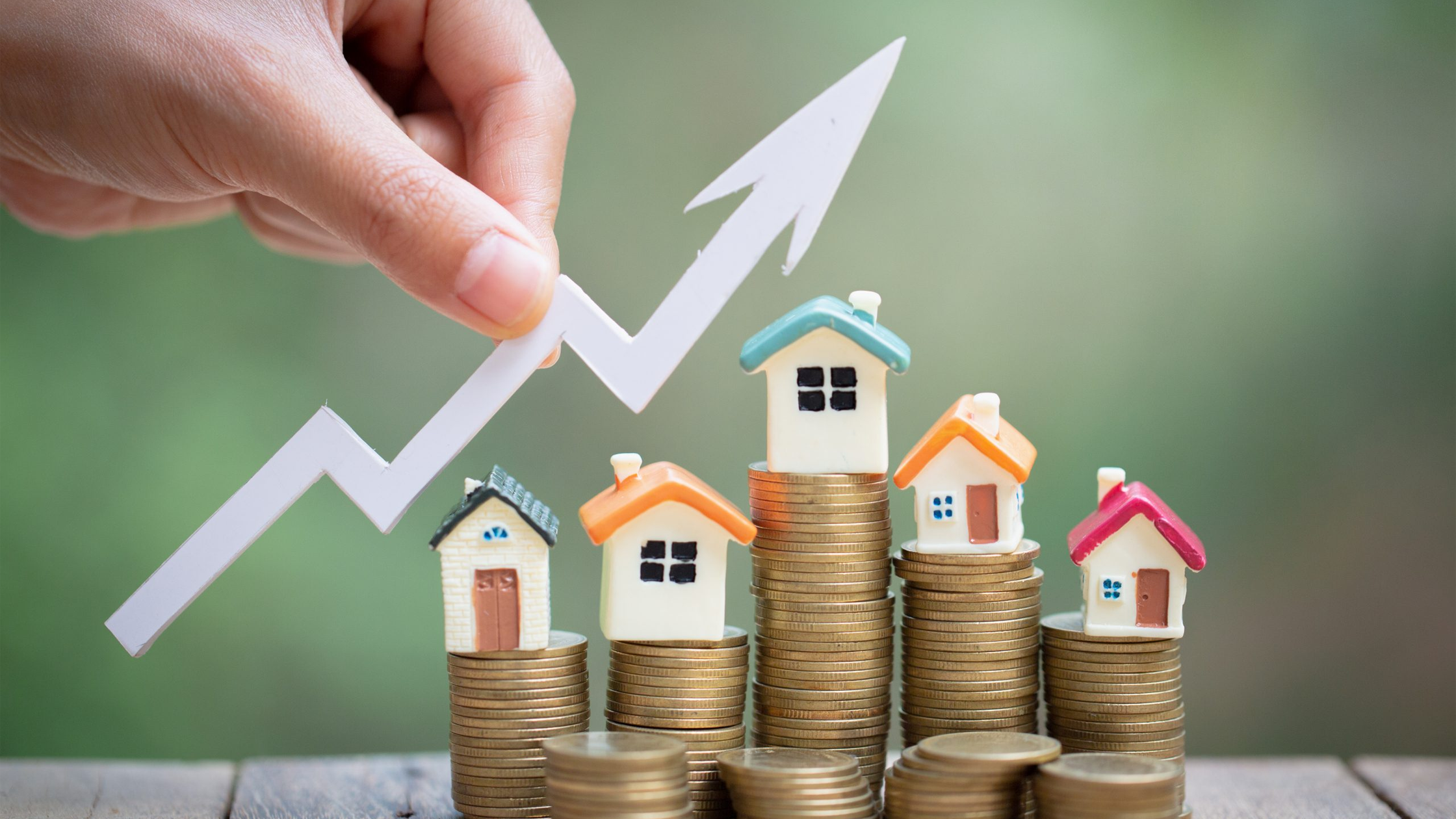 Guide to Renting and Earning with the Potential of Airbnb