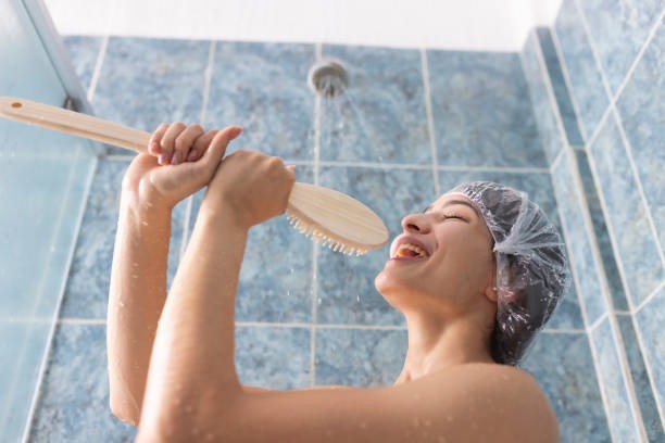 istockphoto-1485586475-612x612-1