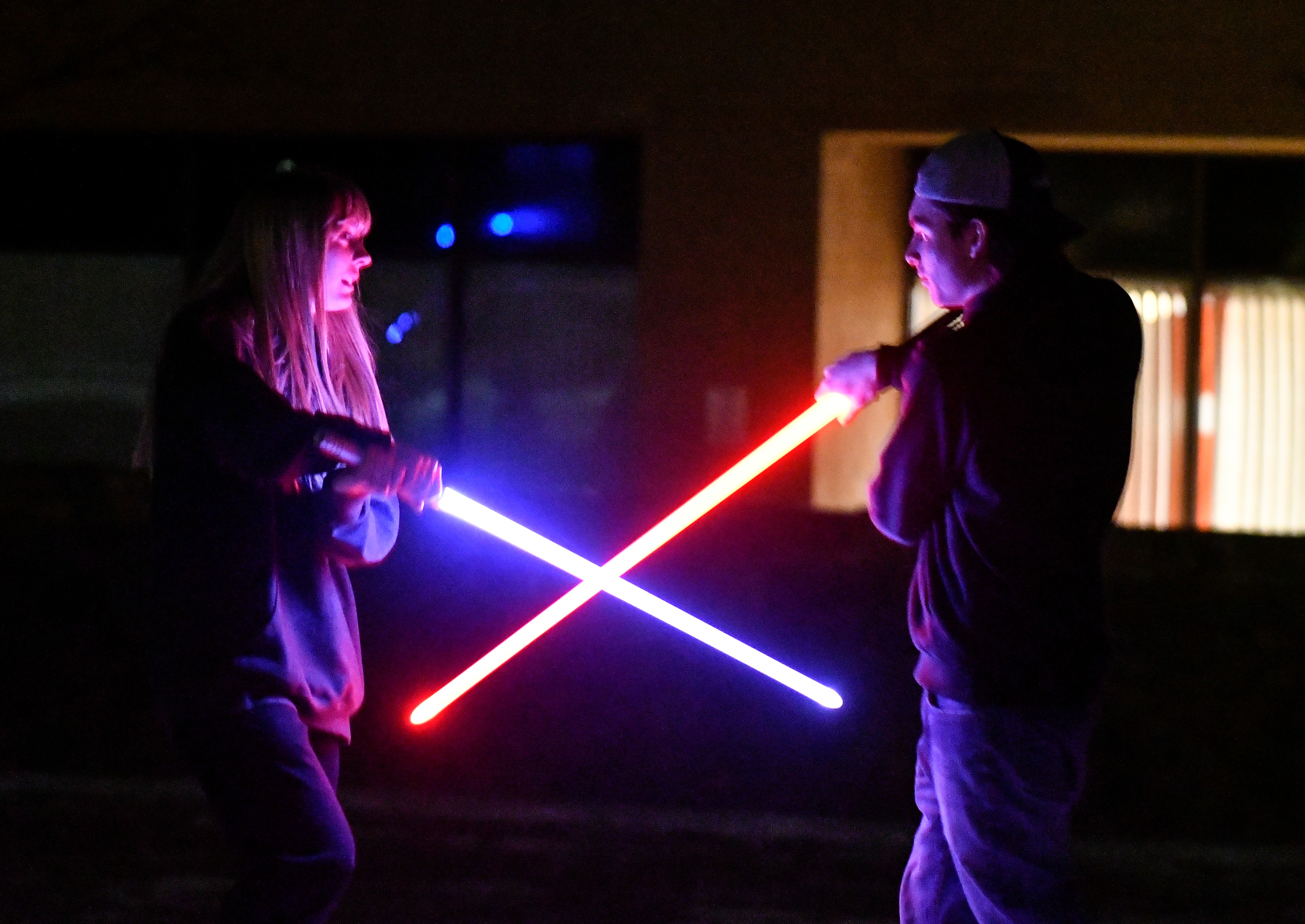 lightsaber-guys-JL216x