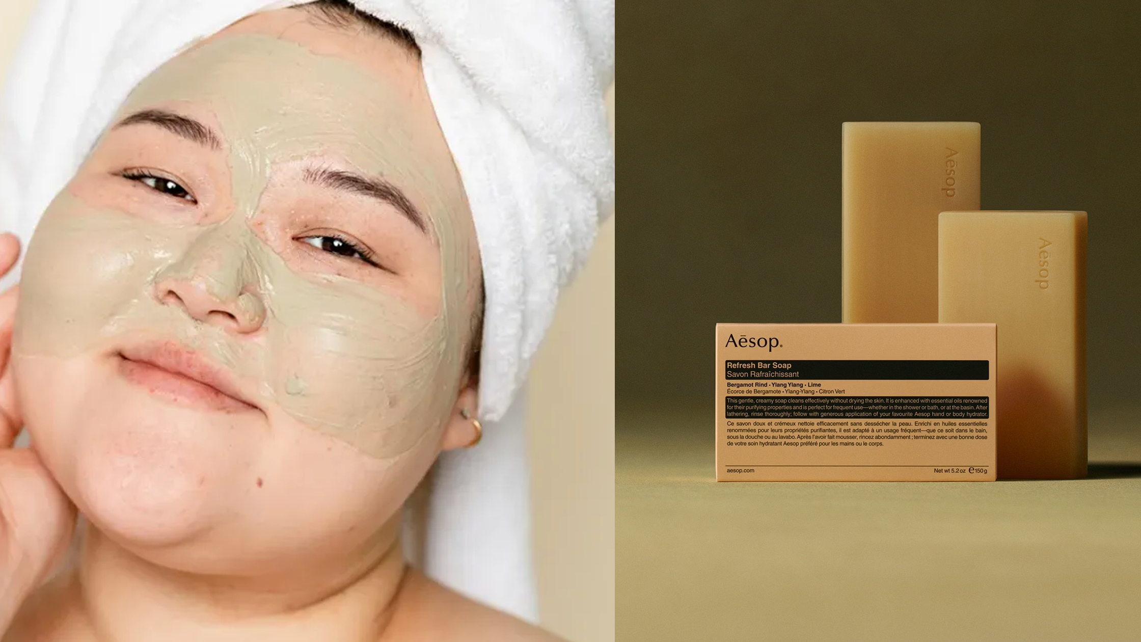 Luxurious Skincare Essentials to Elevate Your Daily Routine