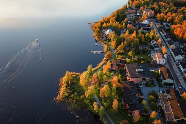 TWC4LXONKVG5XFWF6JOOCMJLEA