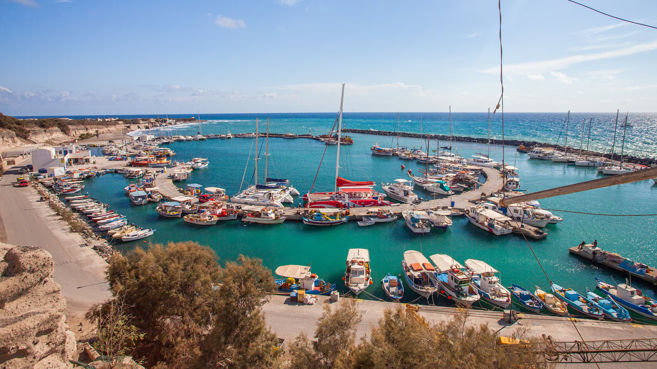 Unlocking Your Dream Getaway With Promotions and Special Features