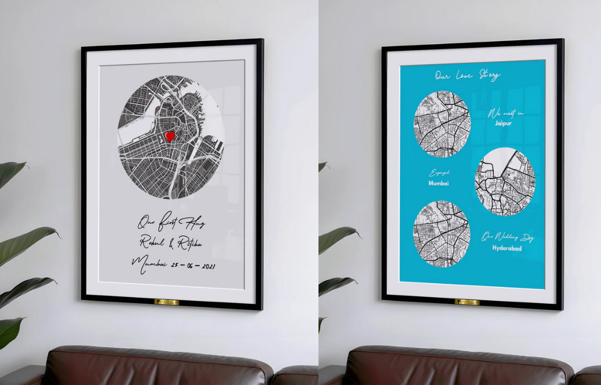 Untitled design (30)