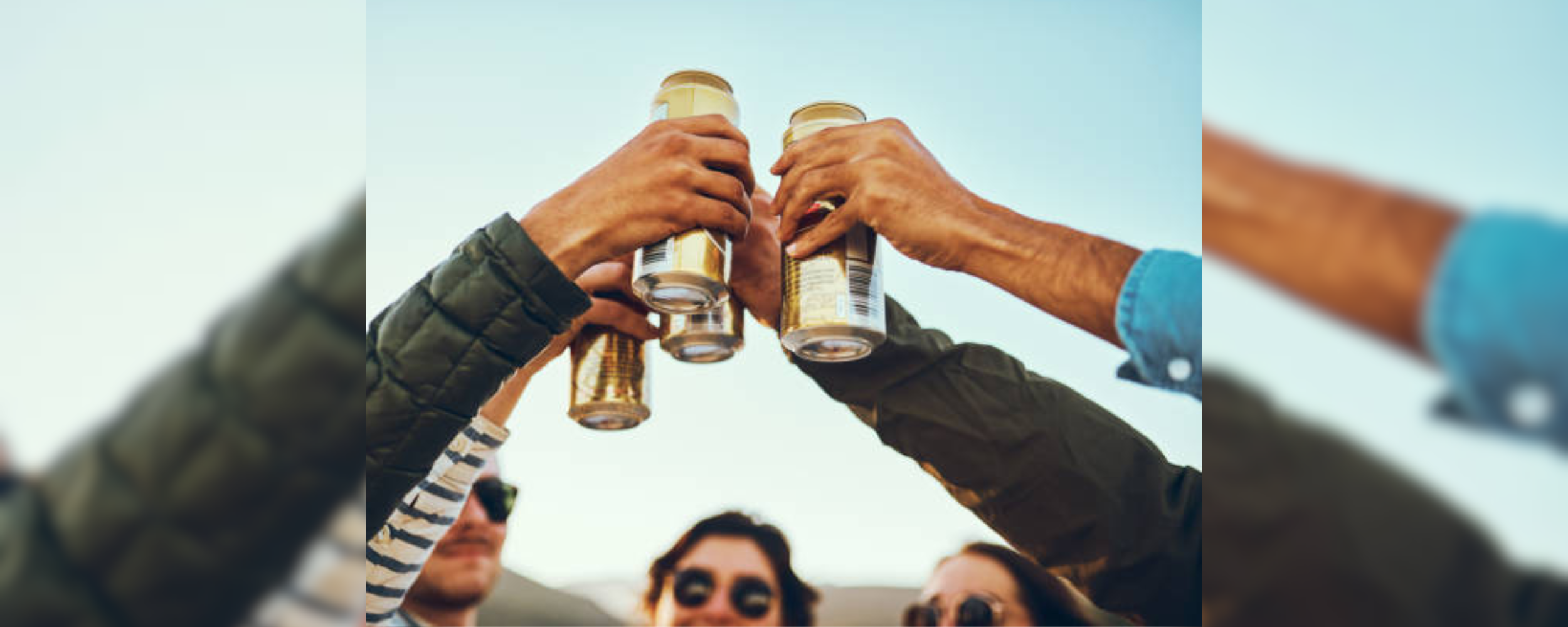 Untitled design (41)